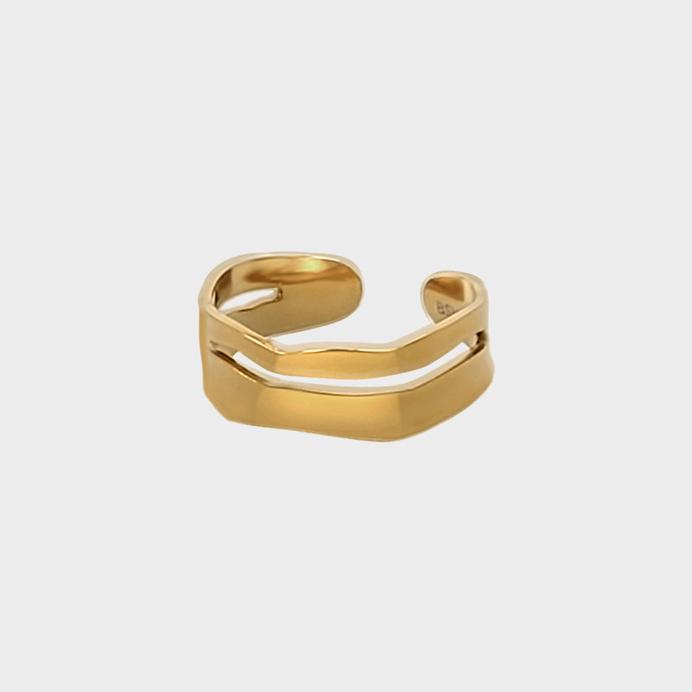 Callie Ring winther-studio-norway
