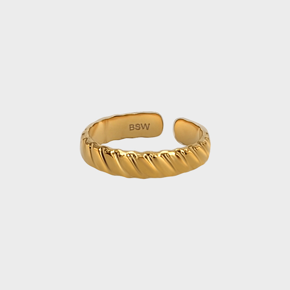 Camille Ring winther-studio-norway