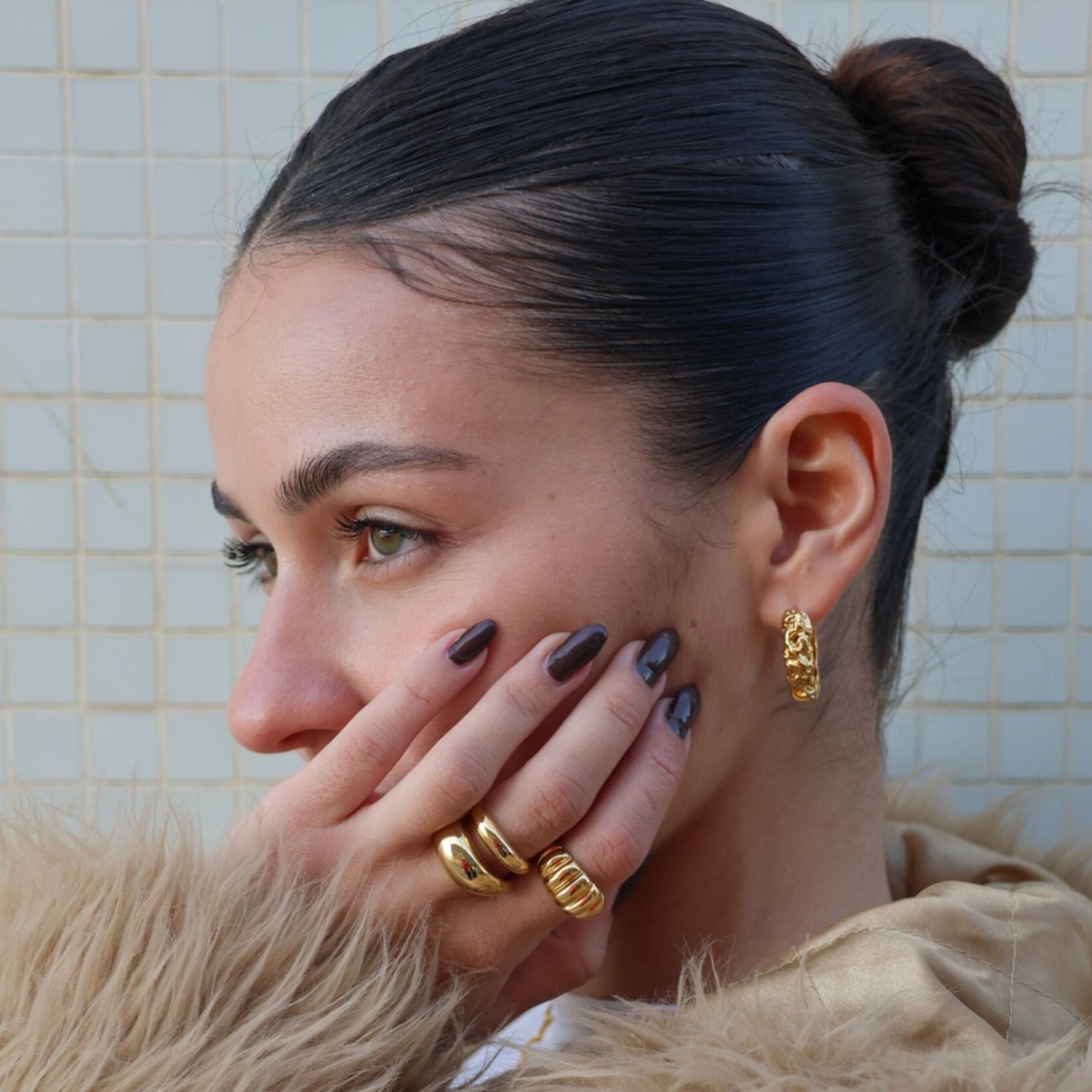 Cave Hoops winther-studio-norway