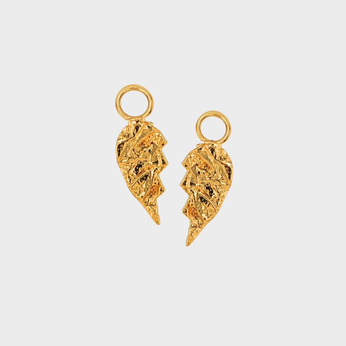 Soulmate Charm winther-studio-norway