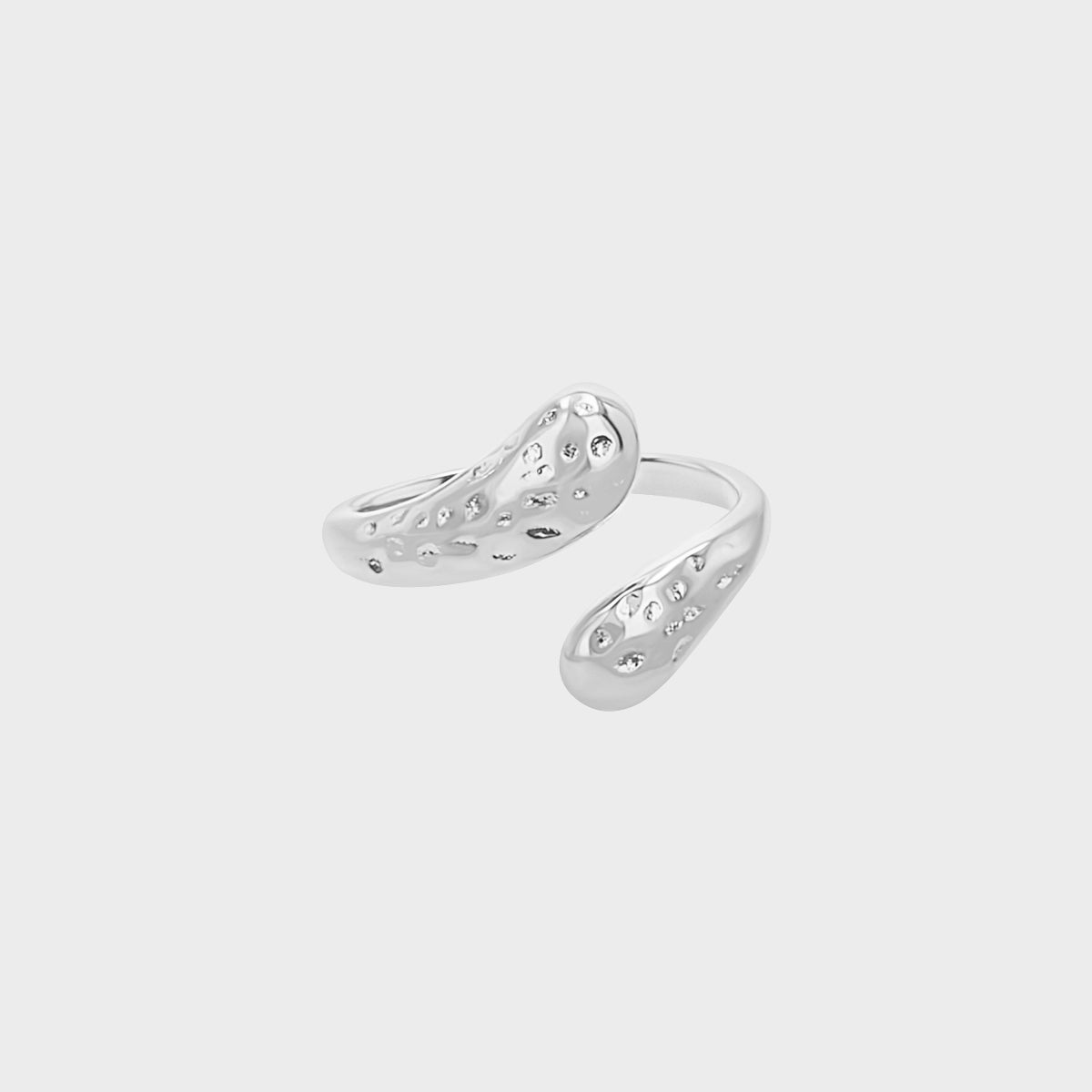 Drops Ring winther-studio-norway