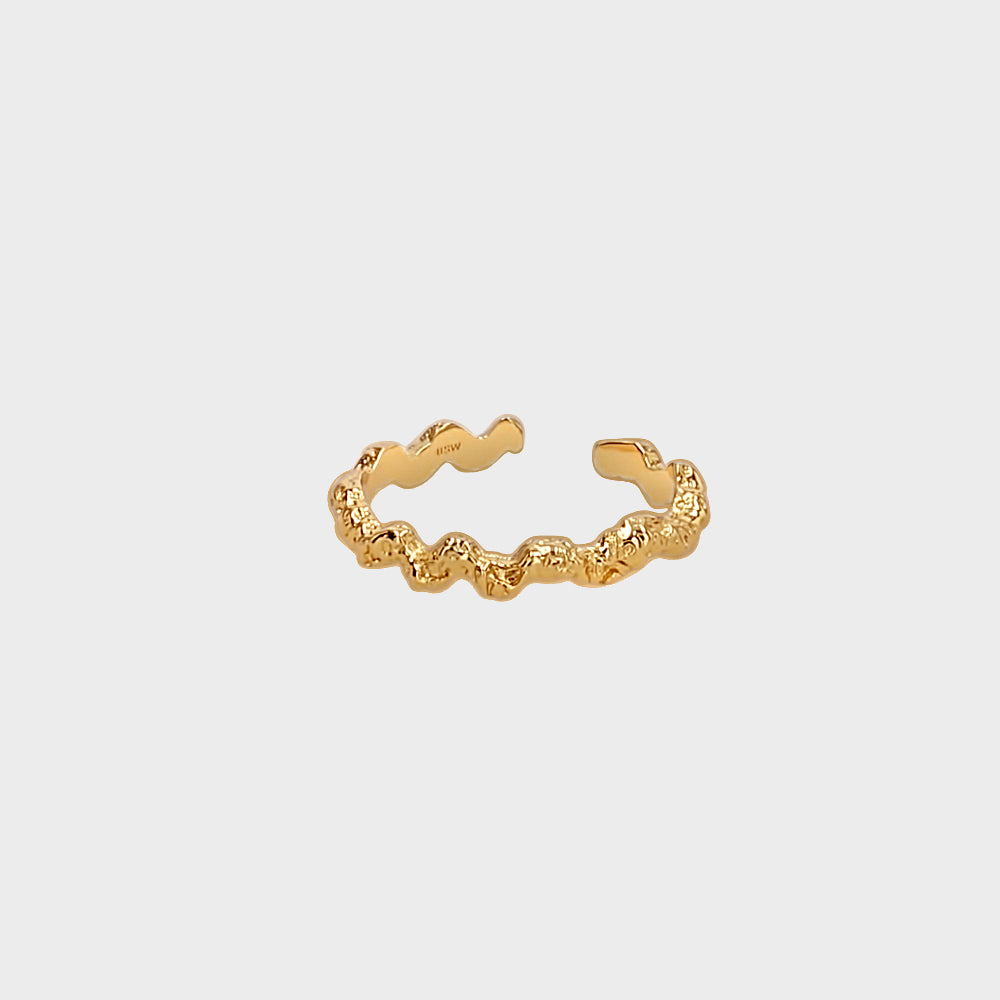 Favia Ring winther-studio-norway