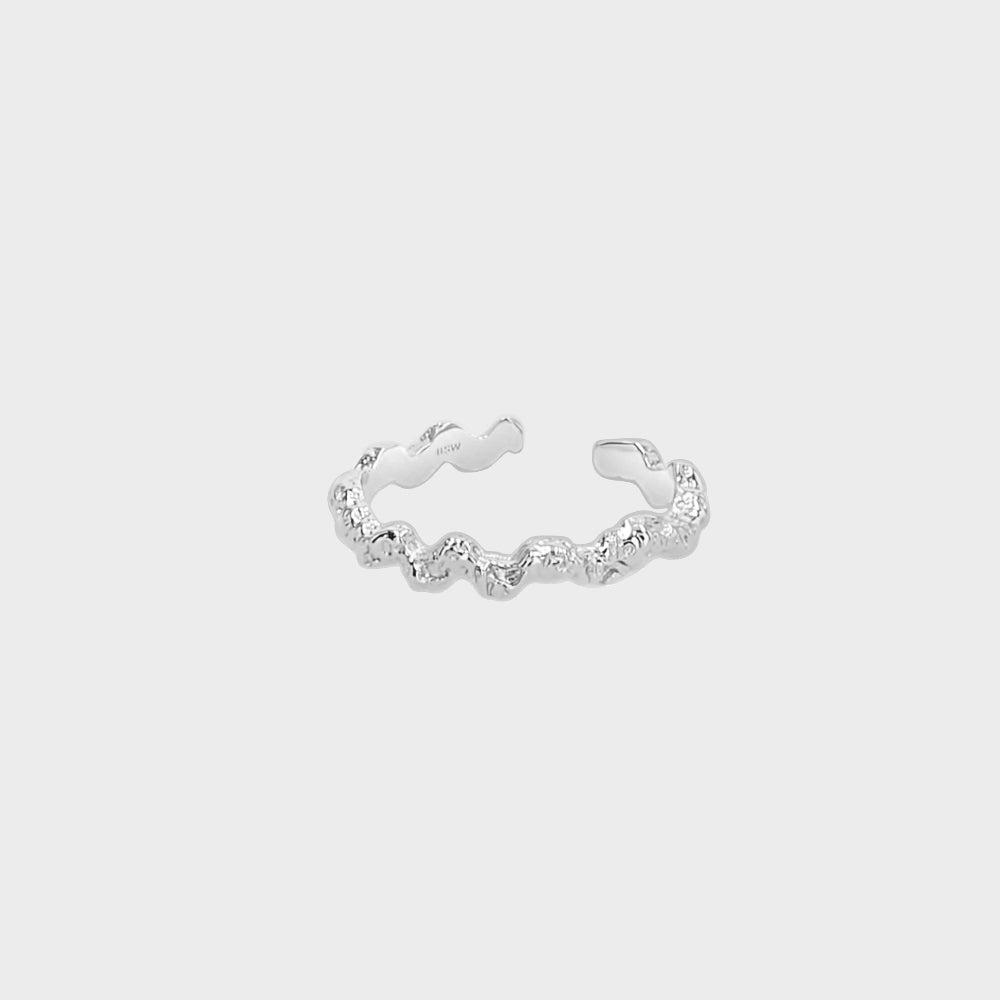 Favia Ring winther-studio-norway