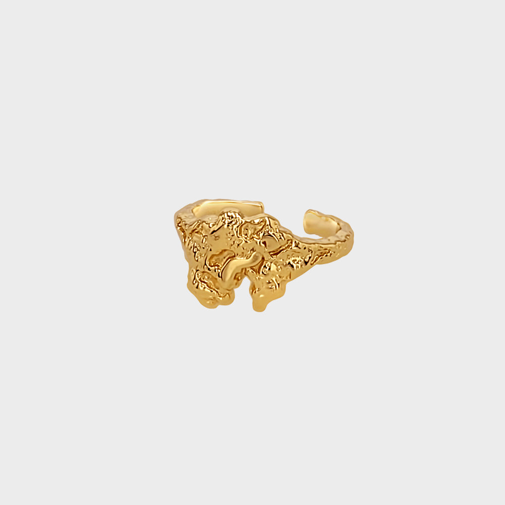 Fungia Ring winther-studio-norway
