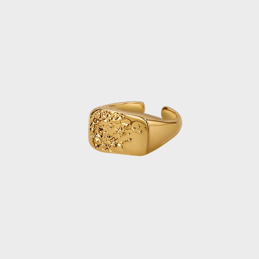 Galaxea Ring winther-studio-norway