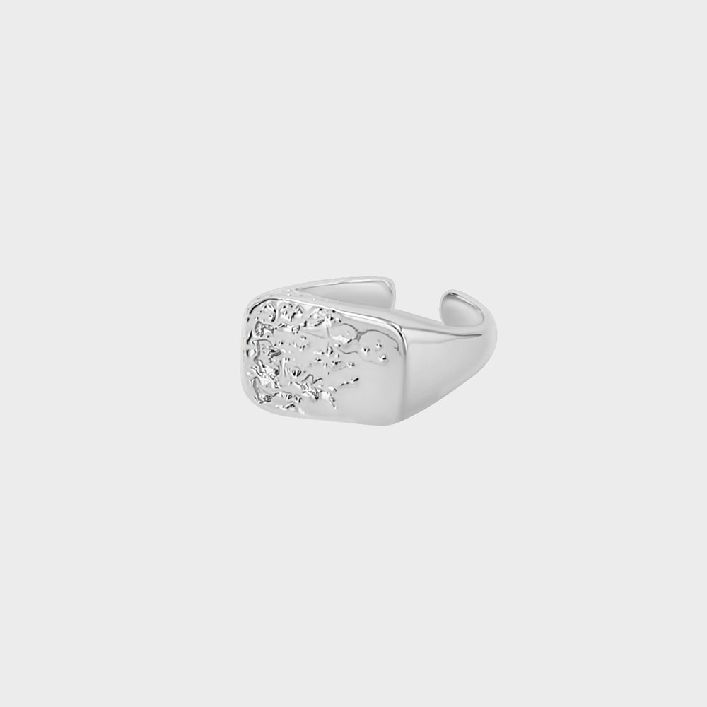 Galaxea Ring winther-studio-norway