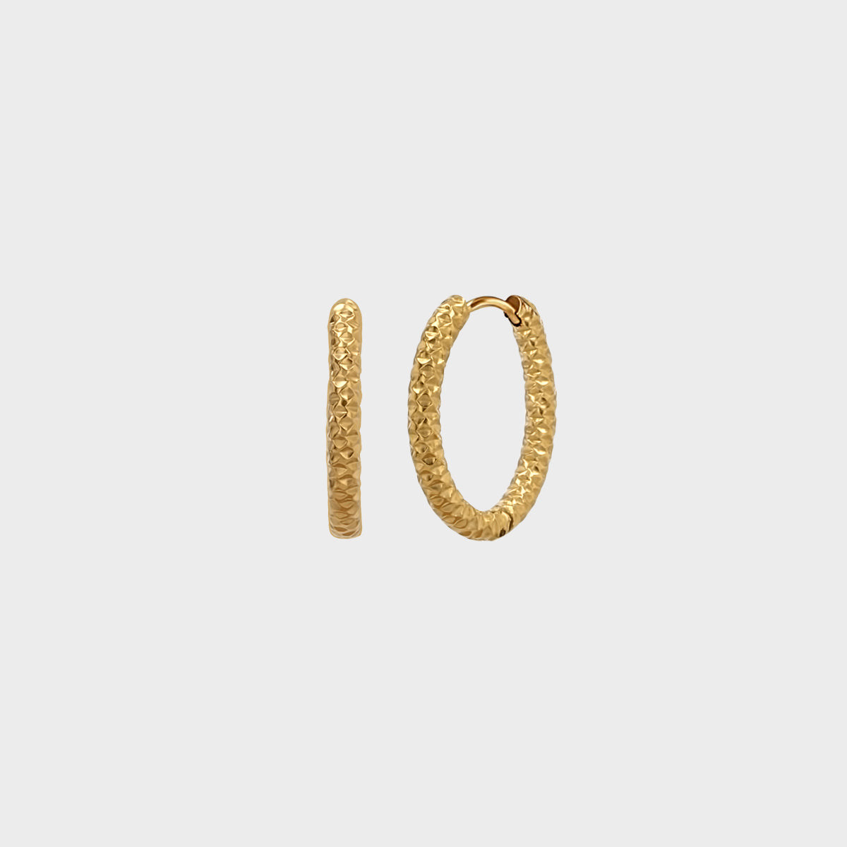 Isobel Hoops winther-studio-norway