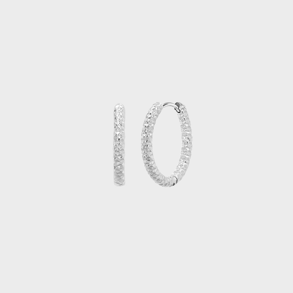 Isobel Hoops winther-studio-norway