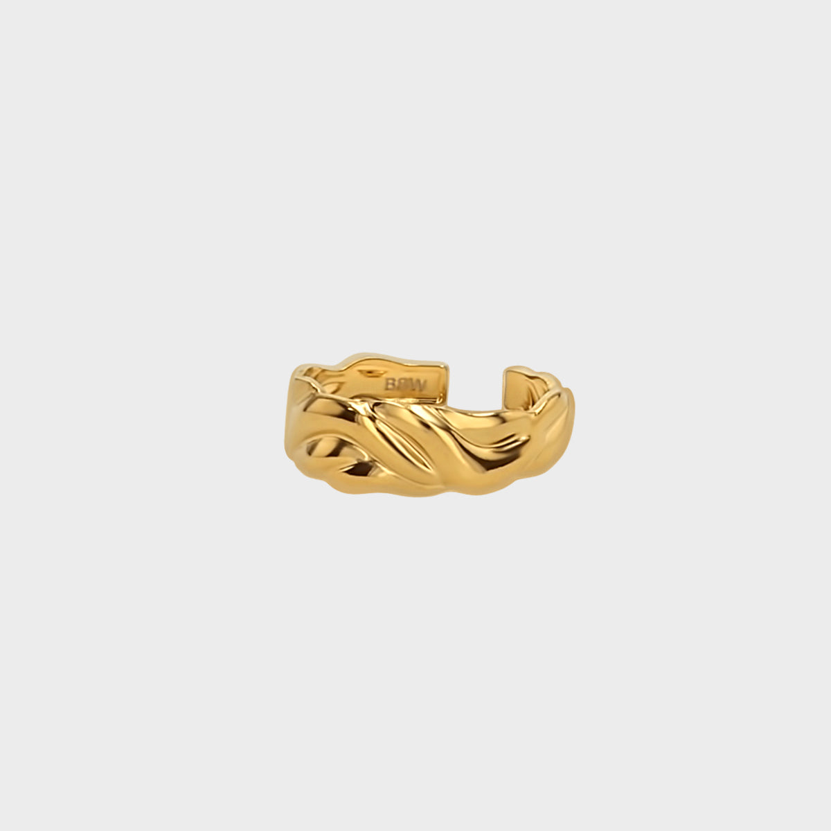 Juna Ring winther-studio-norway