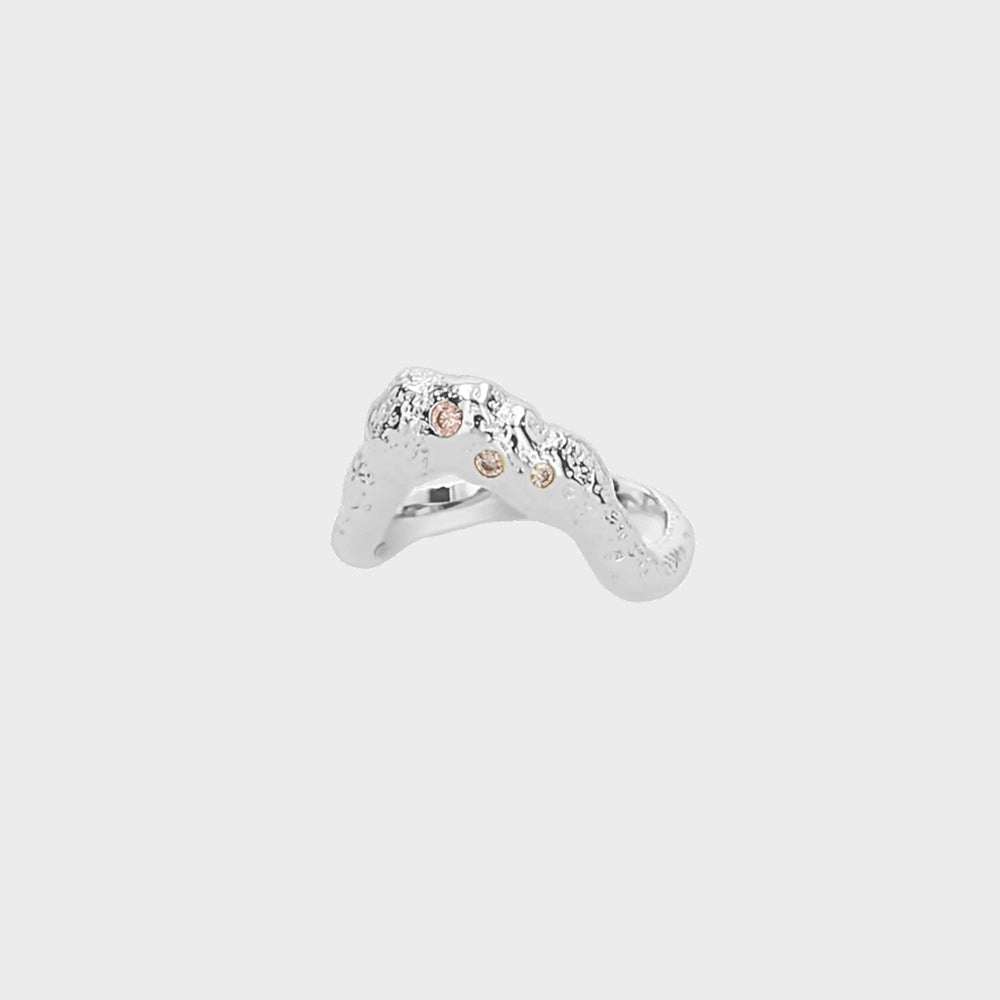 Kani Ring winther-studio-norway