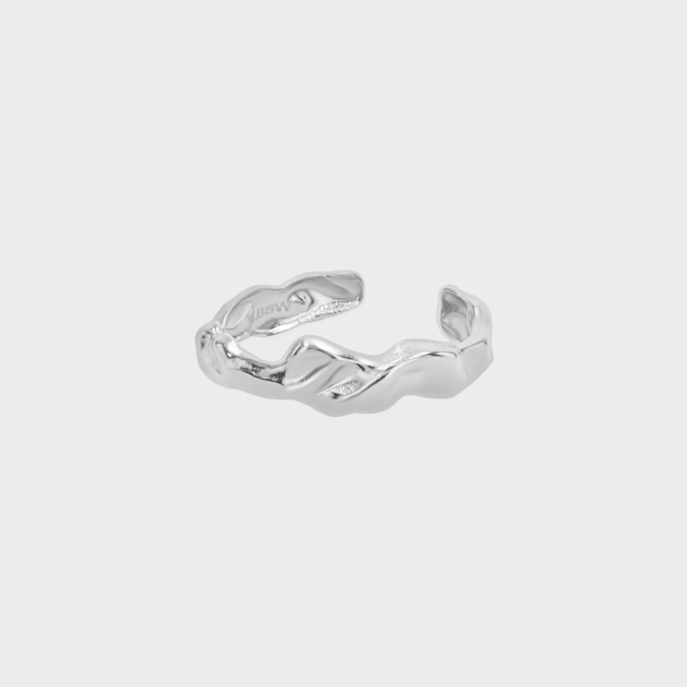 Katu Ring winther-studio-norway