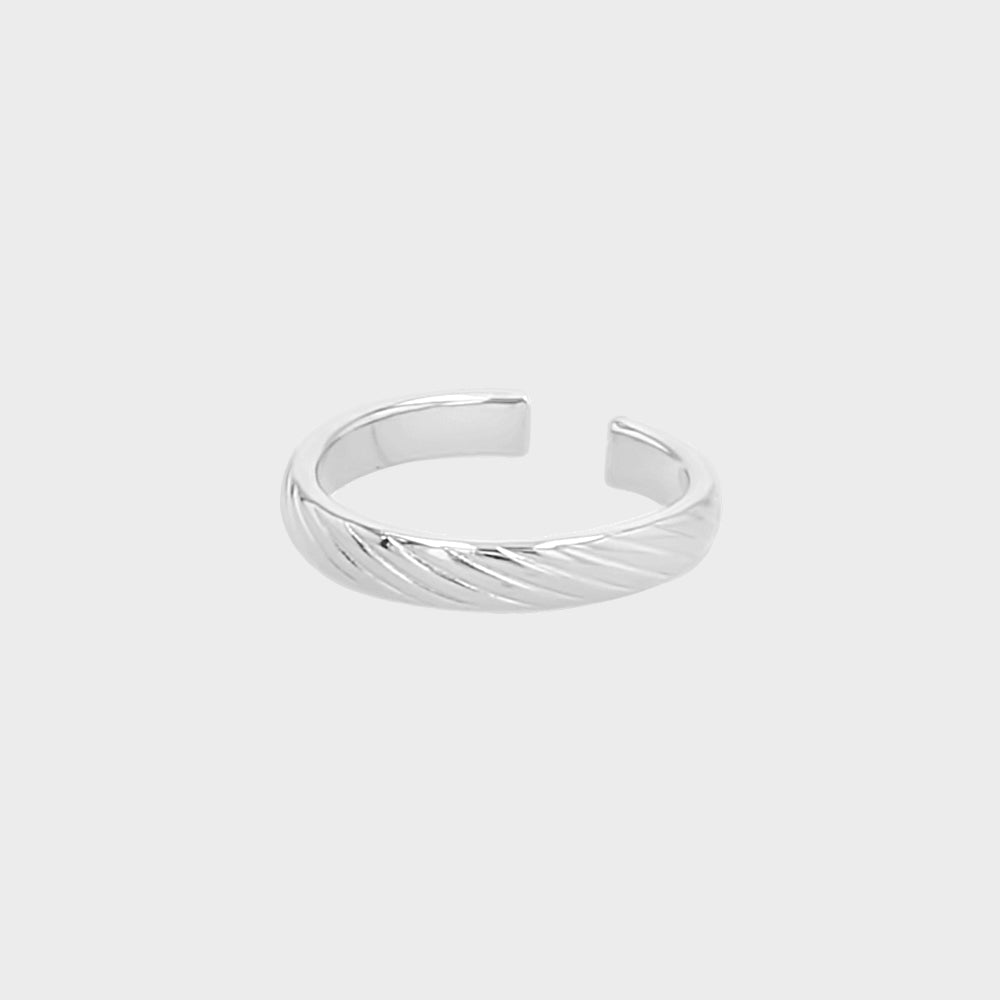 Kora Ring winther-studio-norway