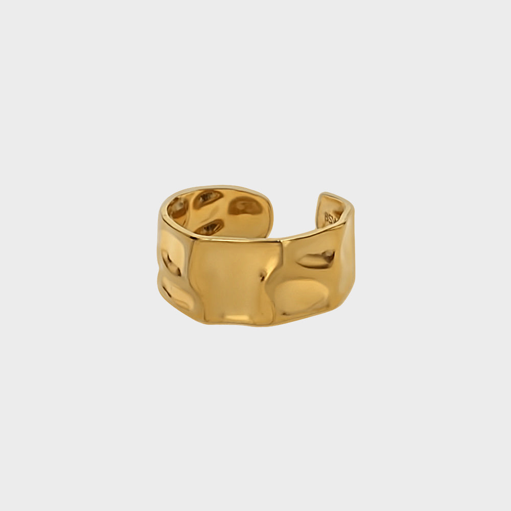 Lilia Ring winther-studio-norway