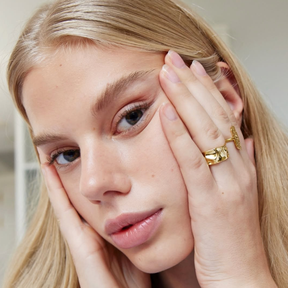 Lilia Ring winther-studio-norway