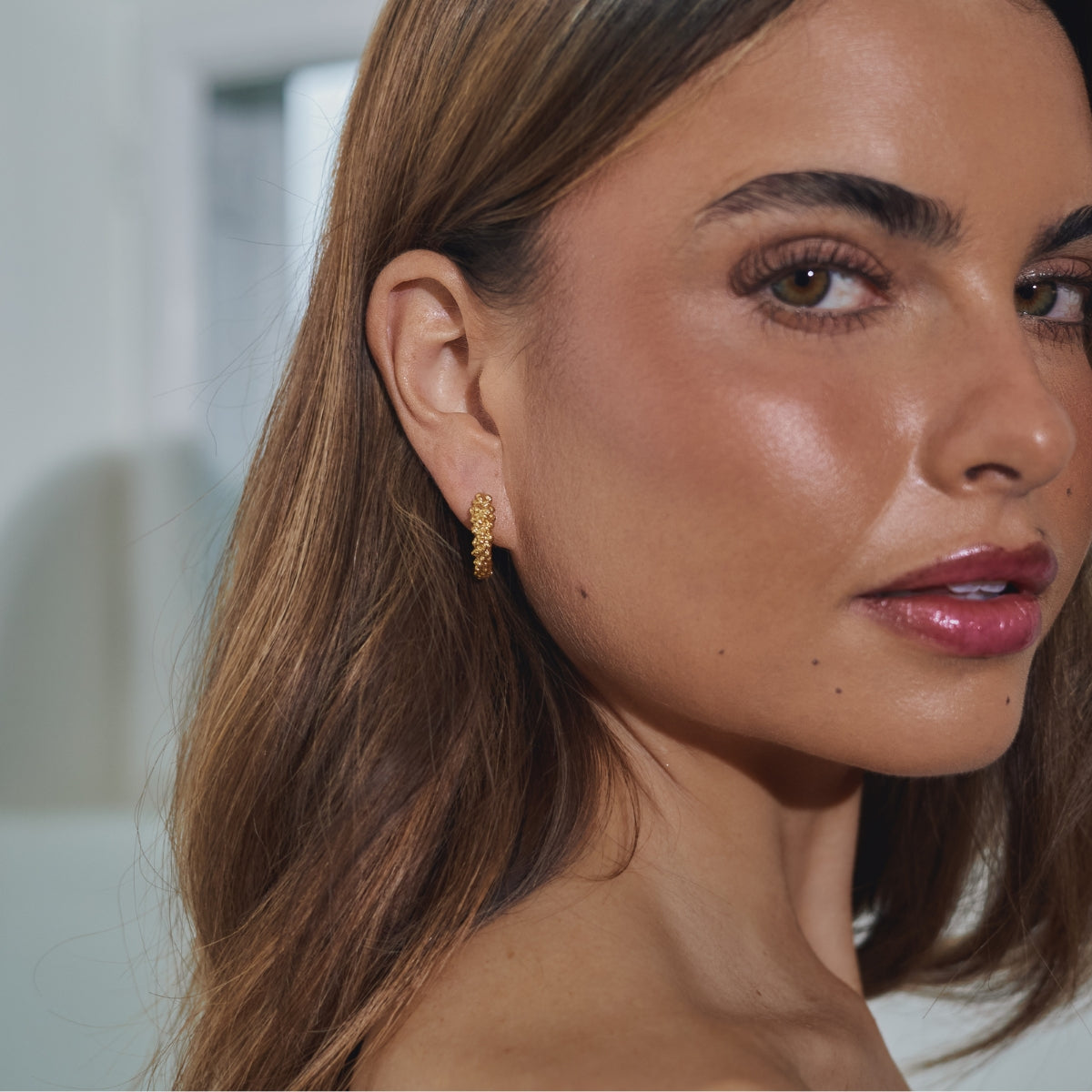 Limited Hoops winther-studio-norway