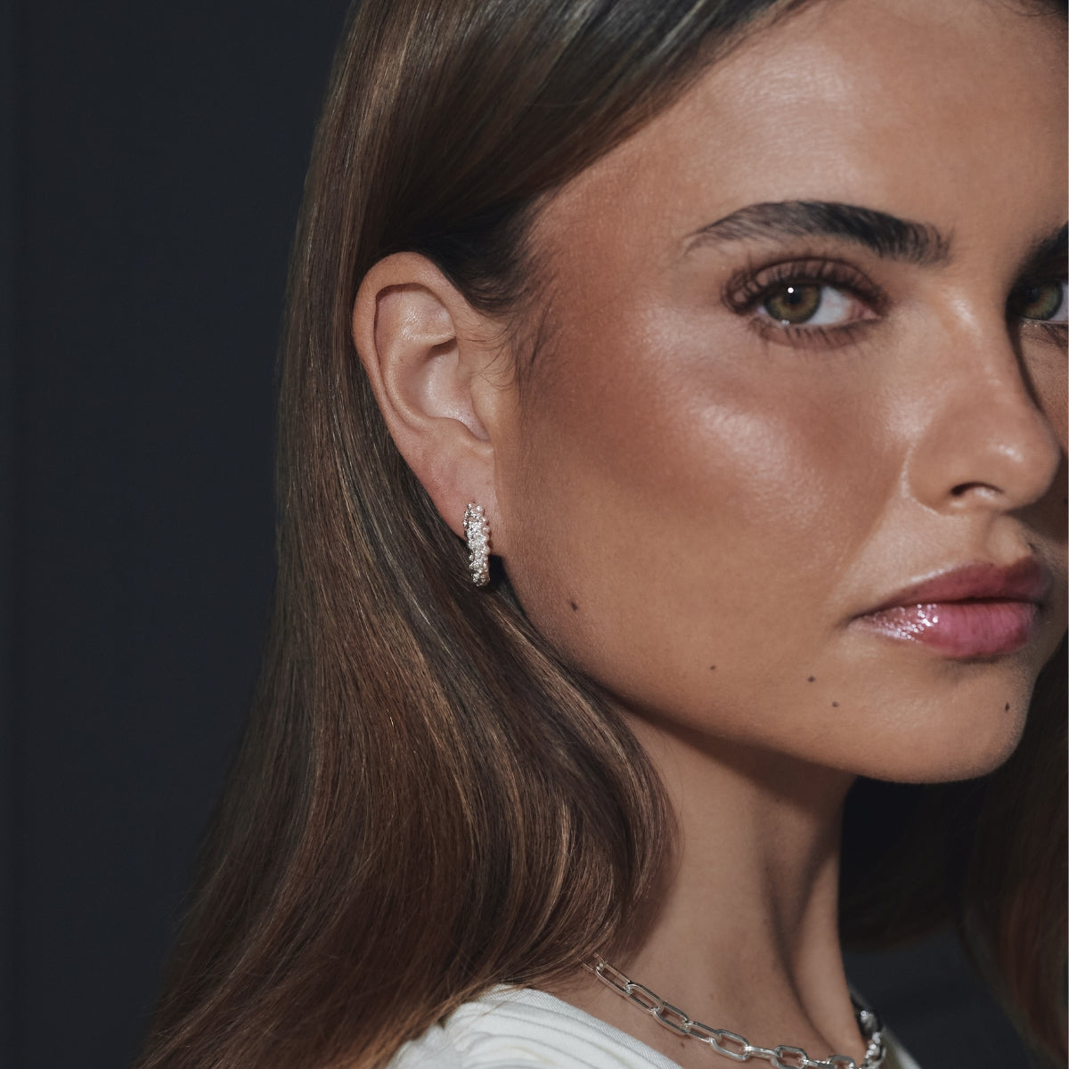 Limited Hoops winther-studio-norway