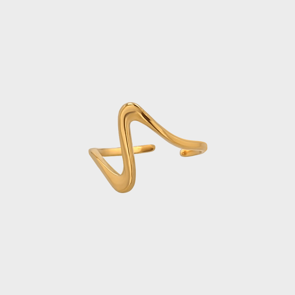 Lu Ring winther-studio-norway