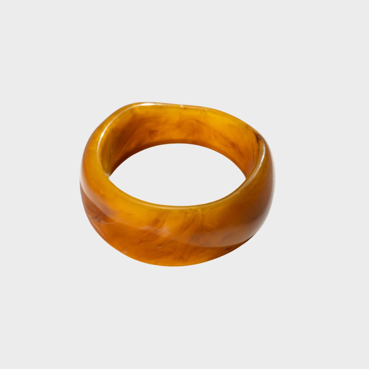 Luma Bangle winther-studio-norway