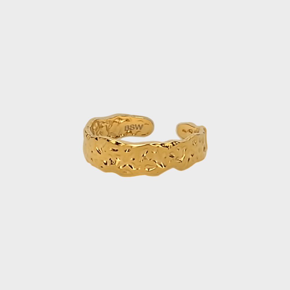 Mascha Ring winther-studio-norway