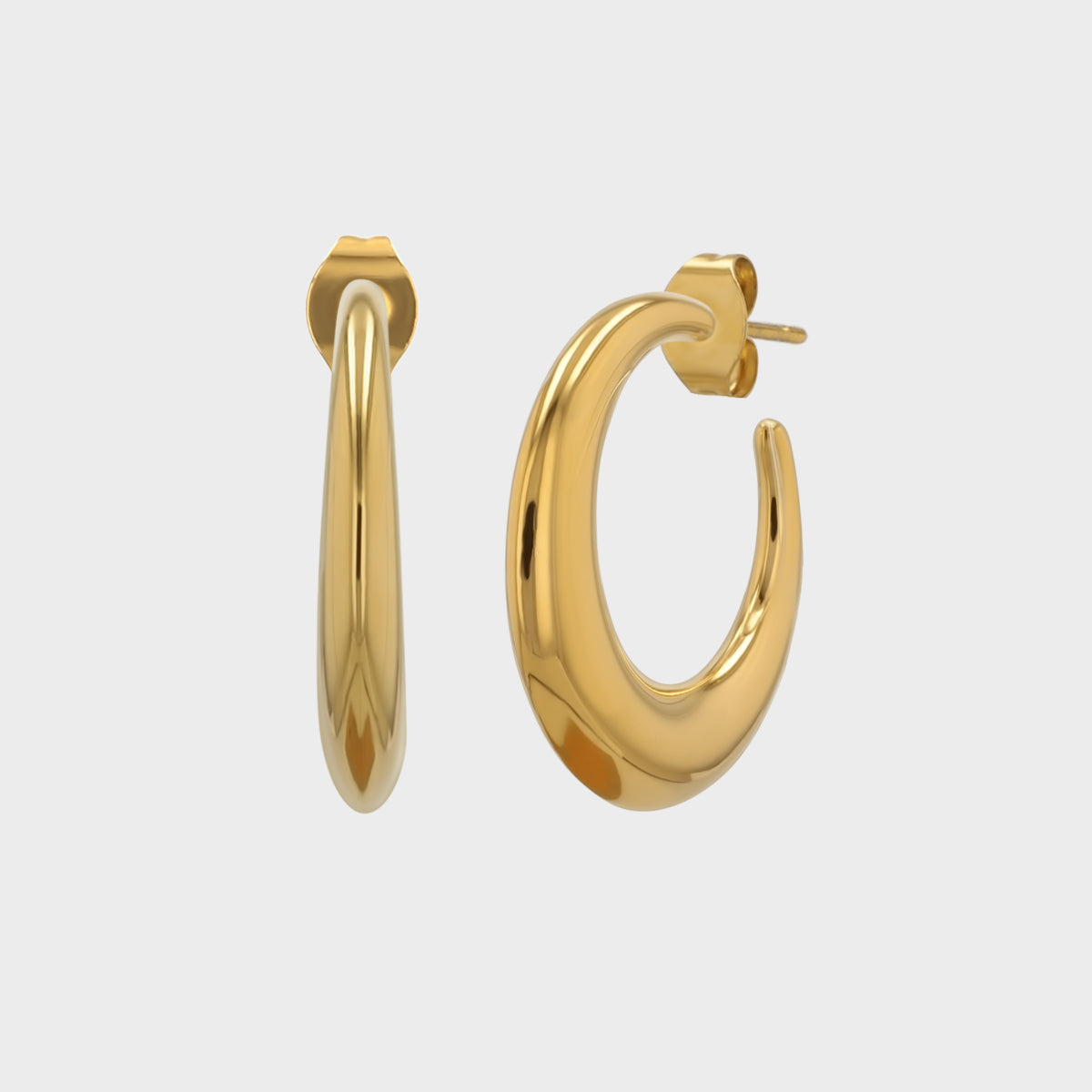Milla Hoops winther-studio-norway