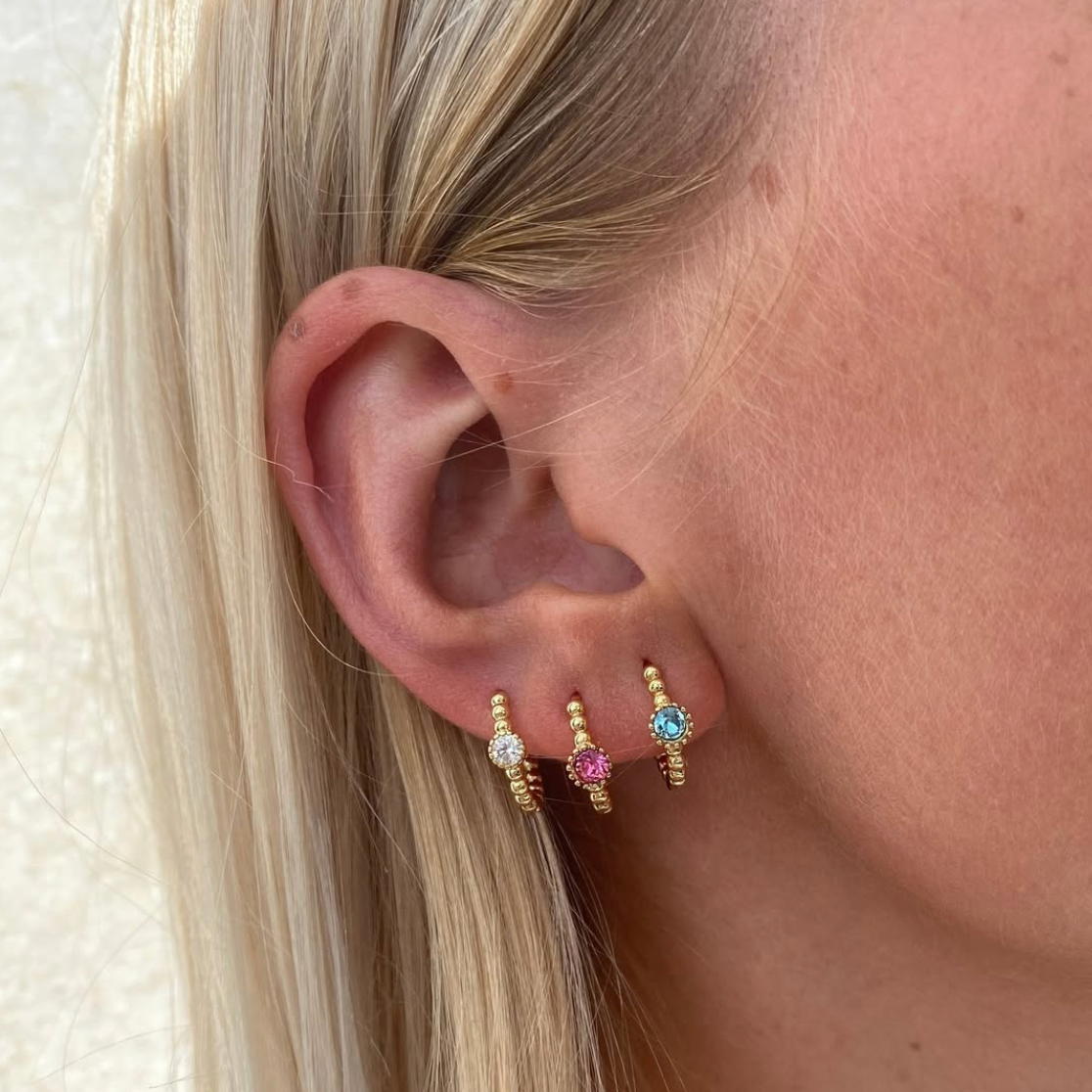 Moma Hoops winther-studio-norway