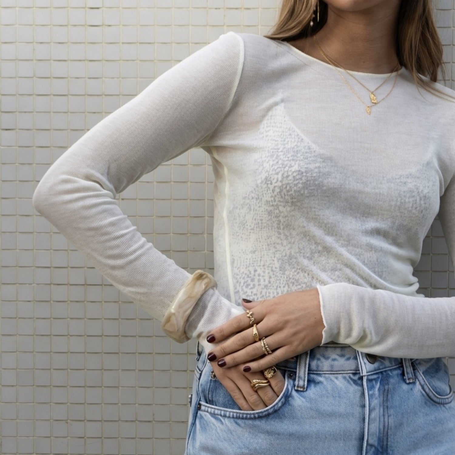 Rila Bangle winther-studio-norway