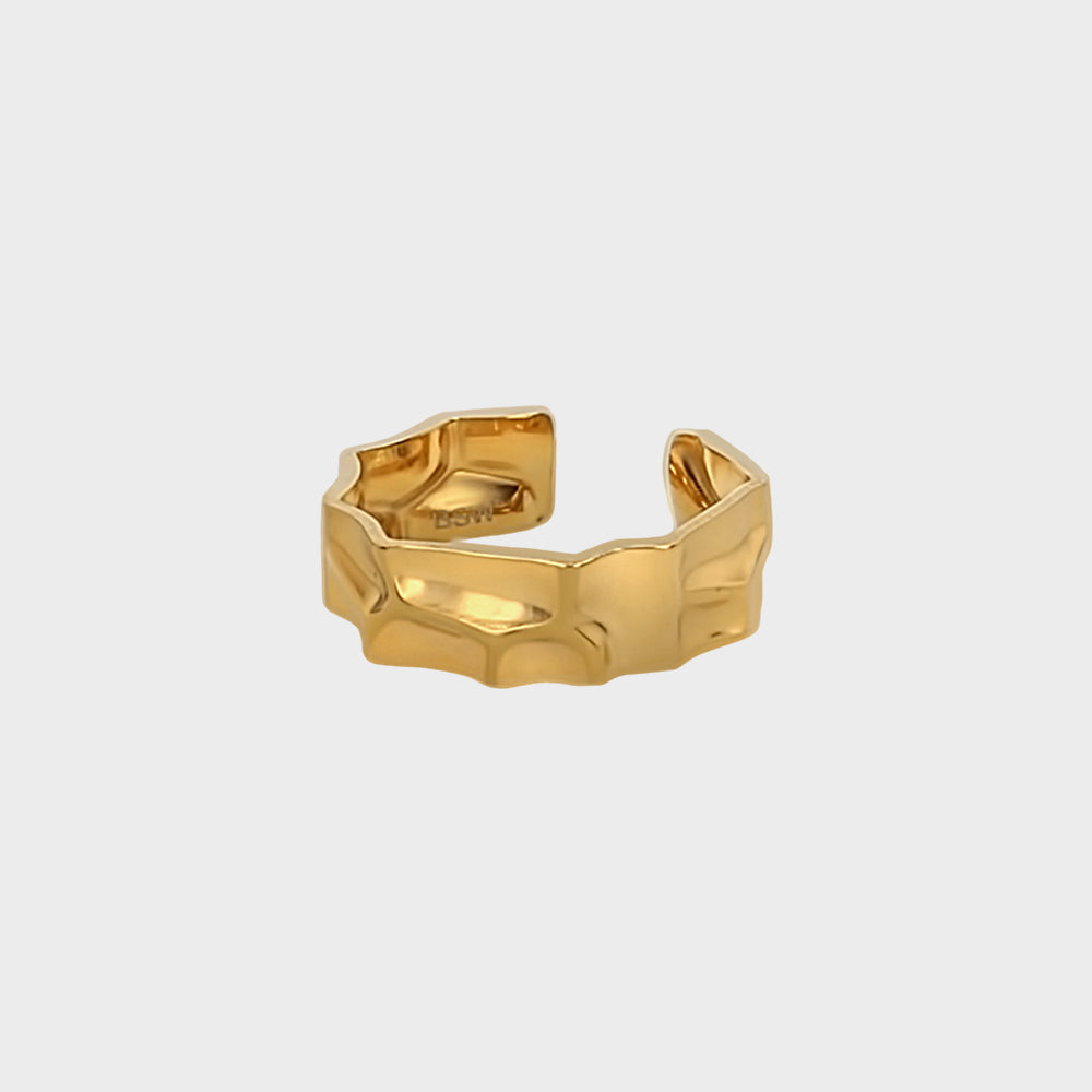 Olivia Ring winther-studio-norway