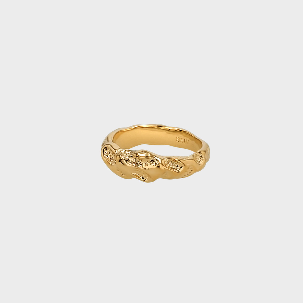 Poimu Ring winther-studio-norway