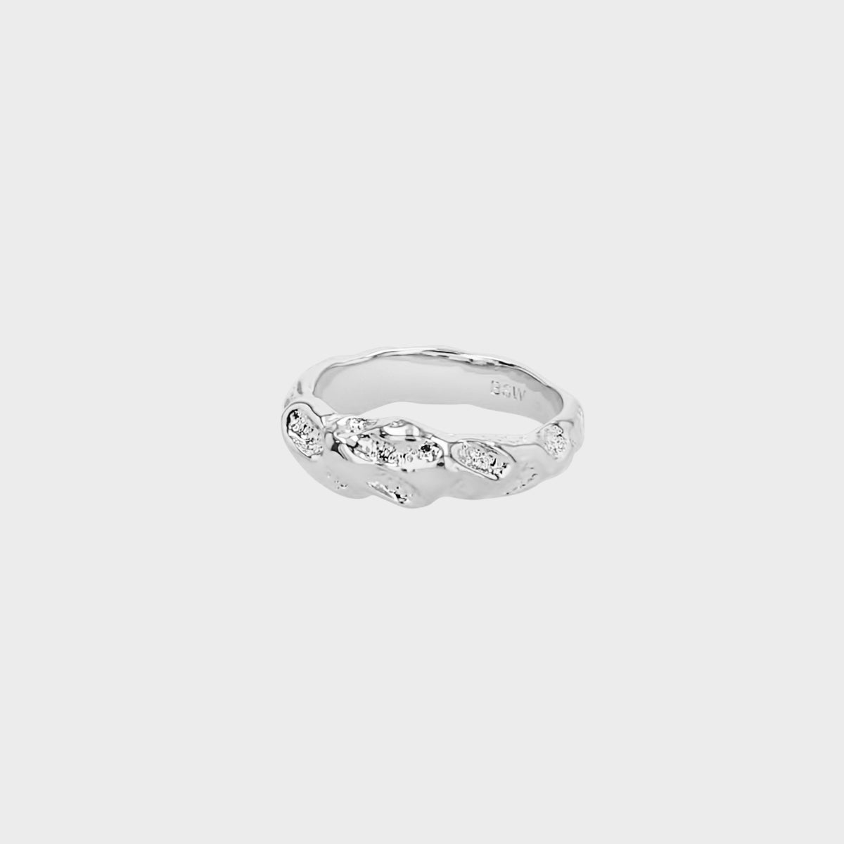 Poimu Ring winther-studio-norway