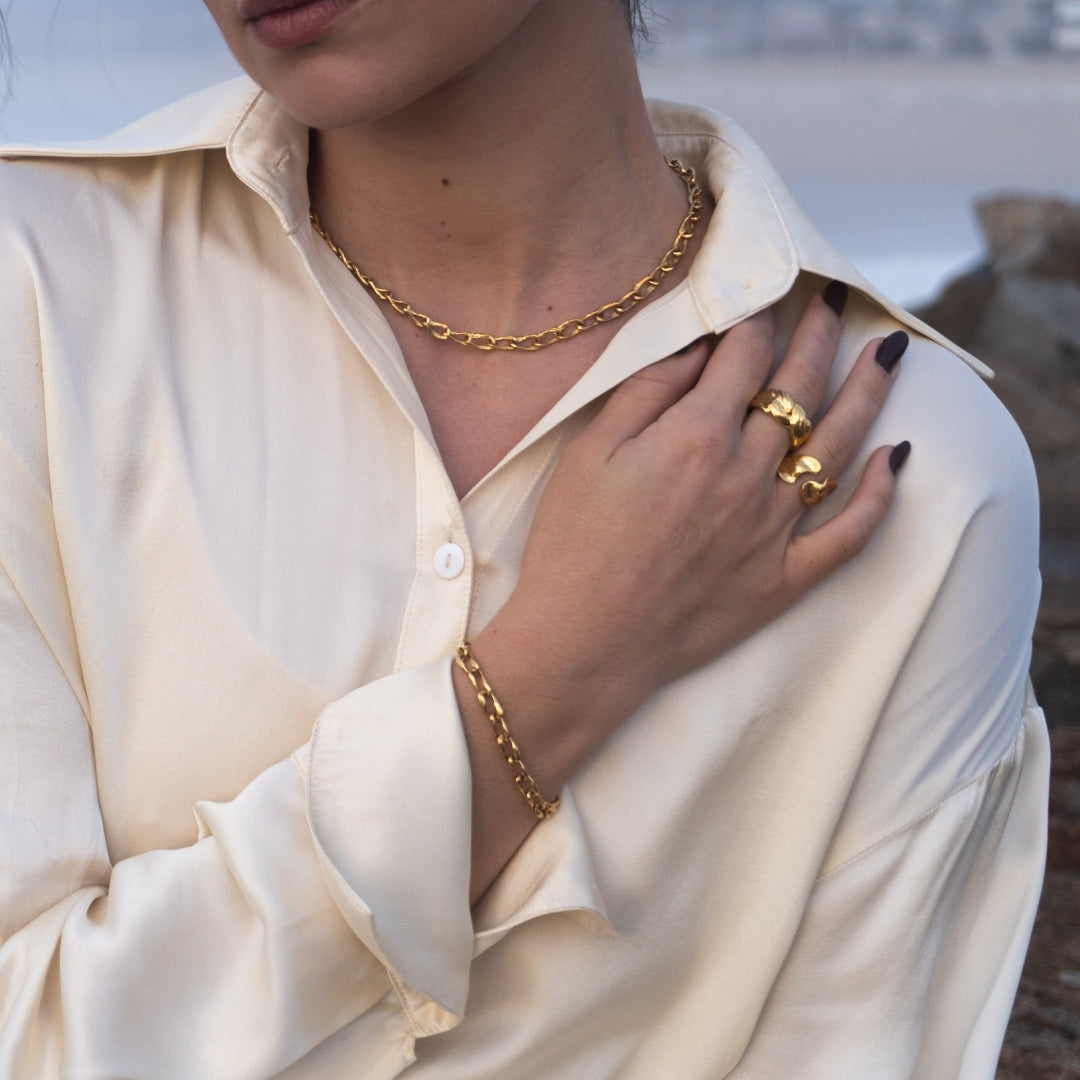 Fluctus Mix winther-studio-norway