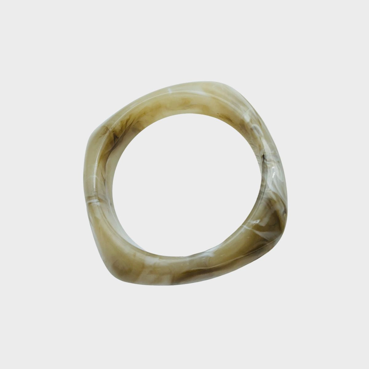 Rila Bangle winther-studio-norway