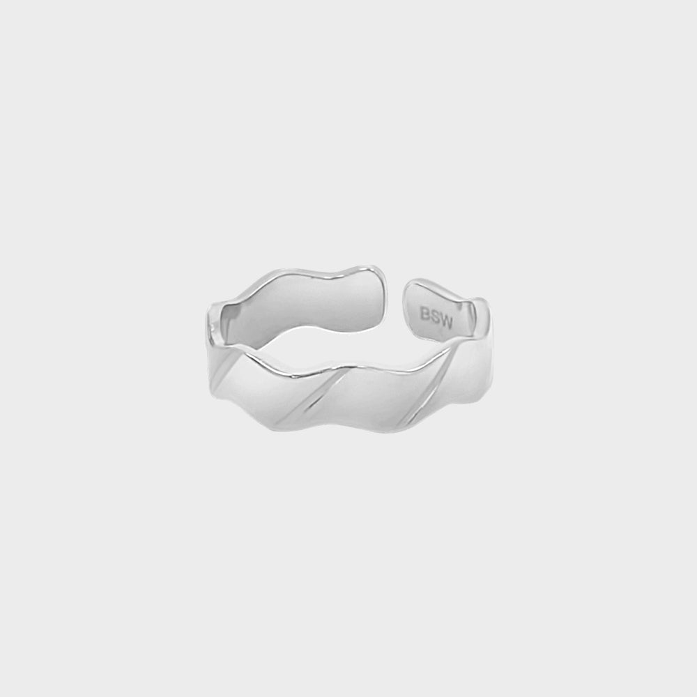 Solana Ring winther-studio-norway