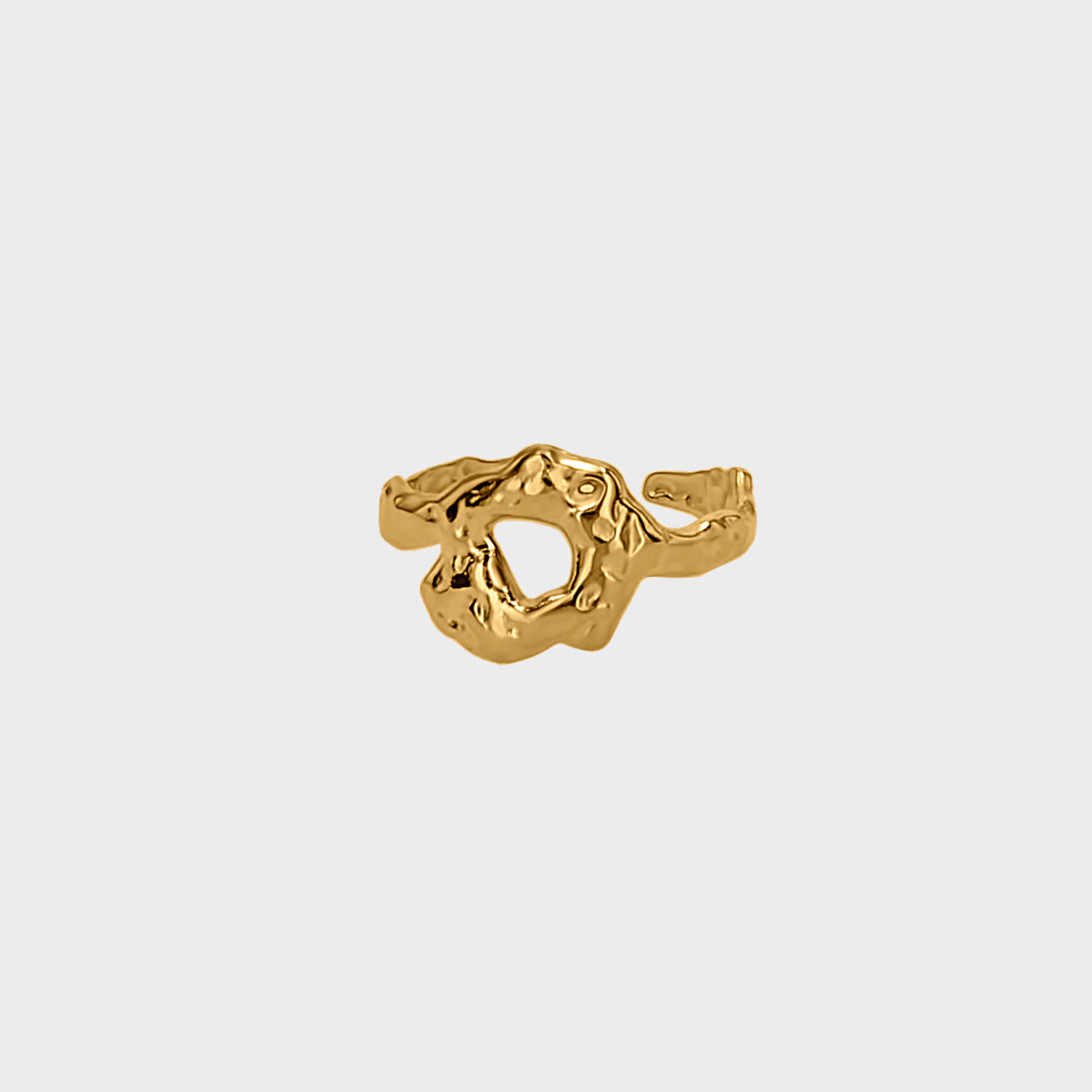 Safiya Ring winther-studio-norway