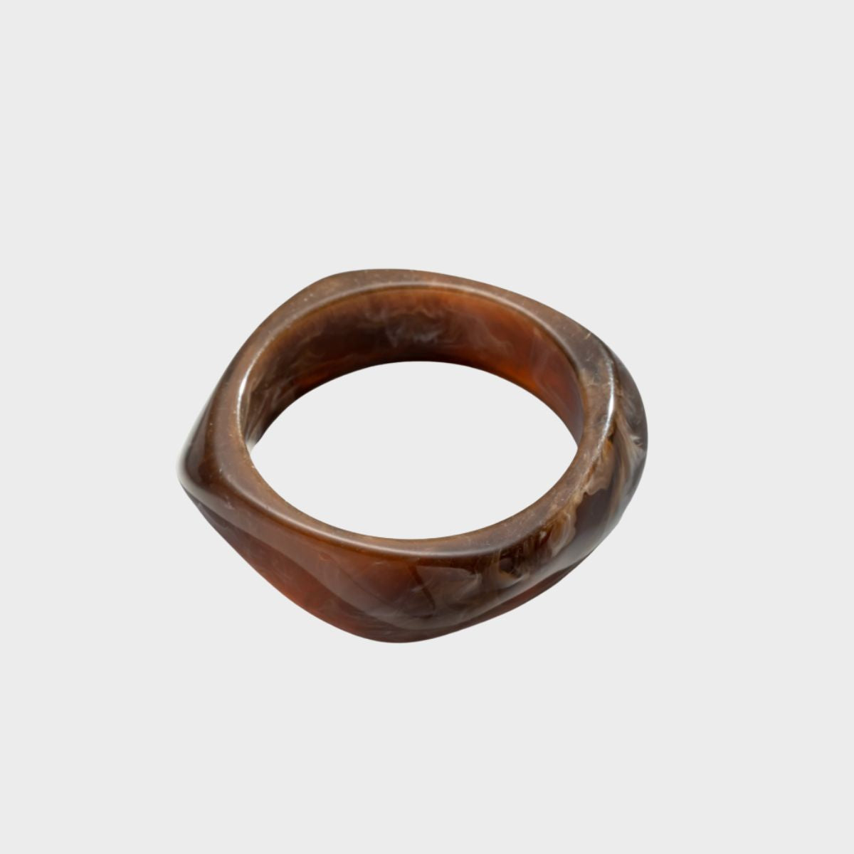 Sena Bangle winther-studio-norway
