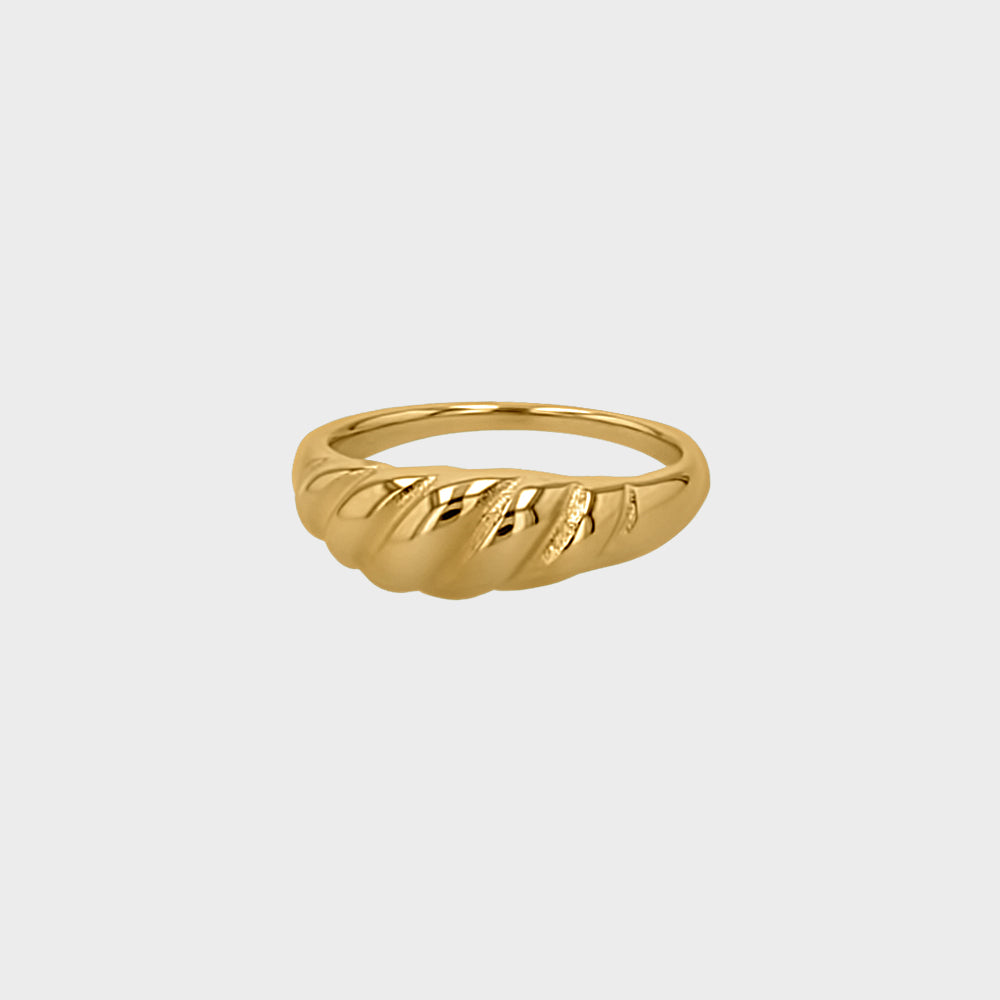 Shelly Ring winther-studio-norway