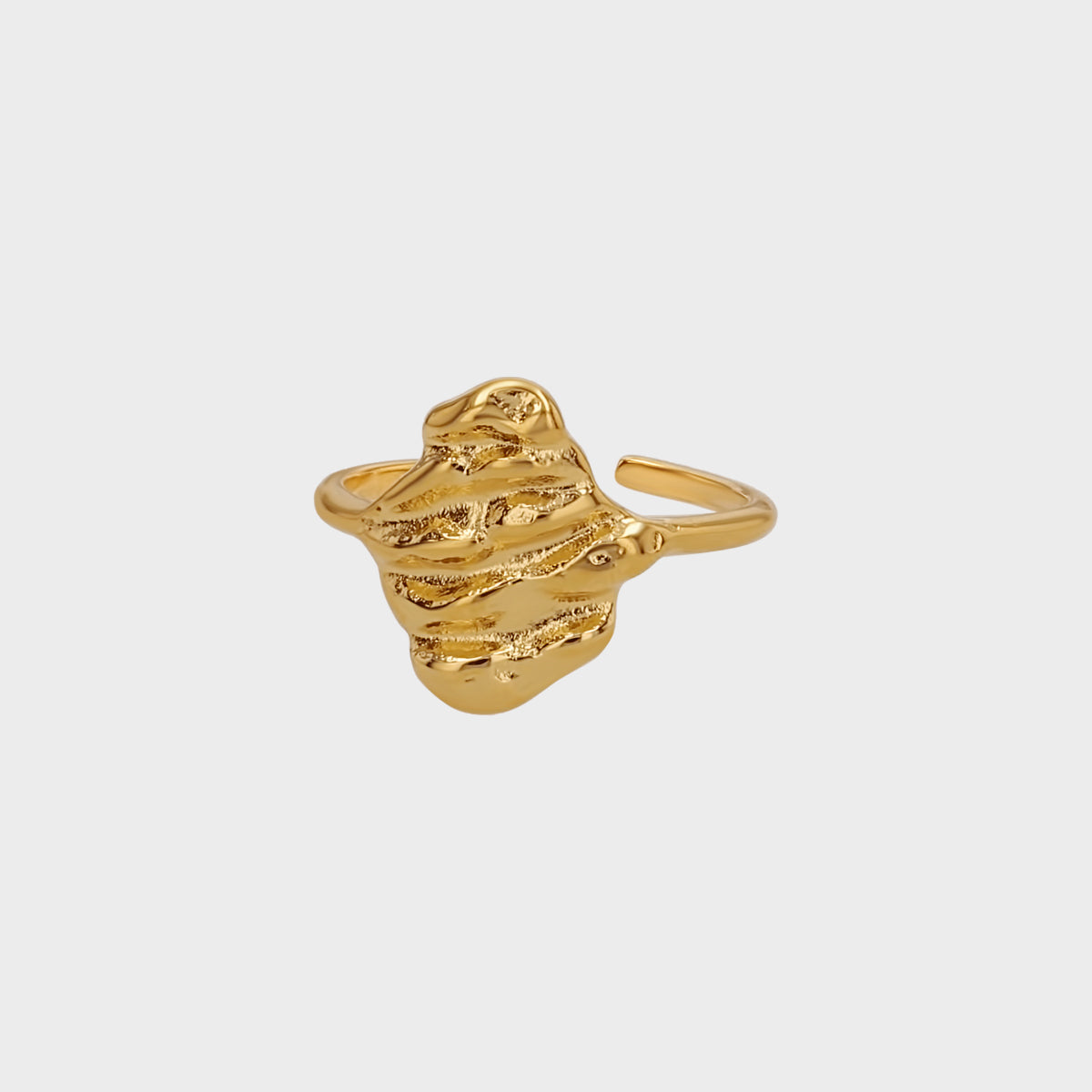 Sidsel Ring winther-studio-norway