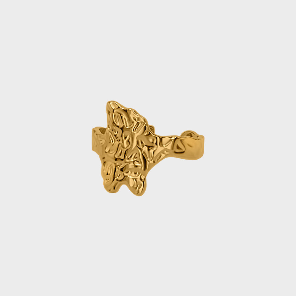 Sidsel Ring winther-studio-norway