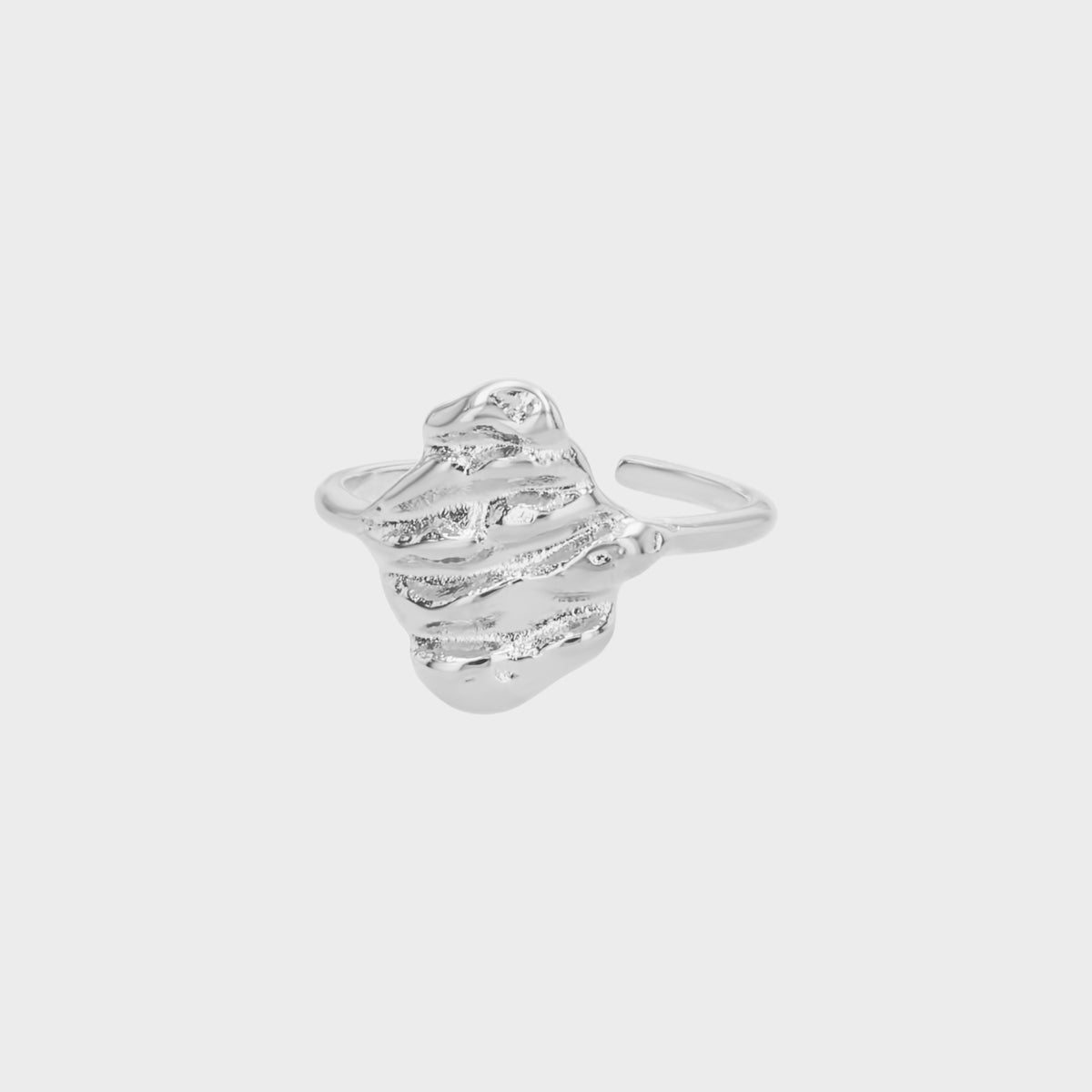 Sidsel Ring winther-studio-norway