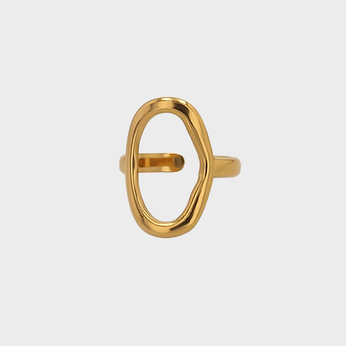 Silvia Ring winther-studio-norway