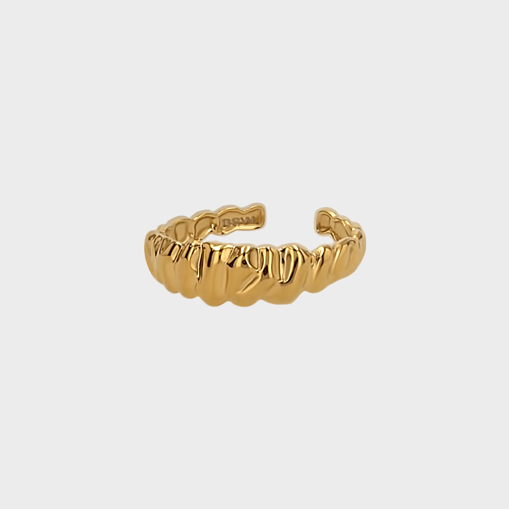 Sirra Ring winther-studio-norway