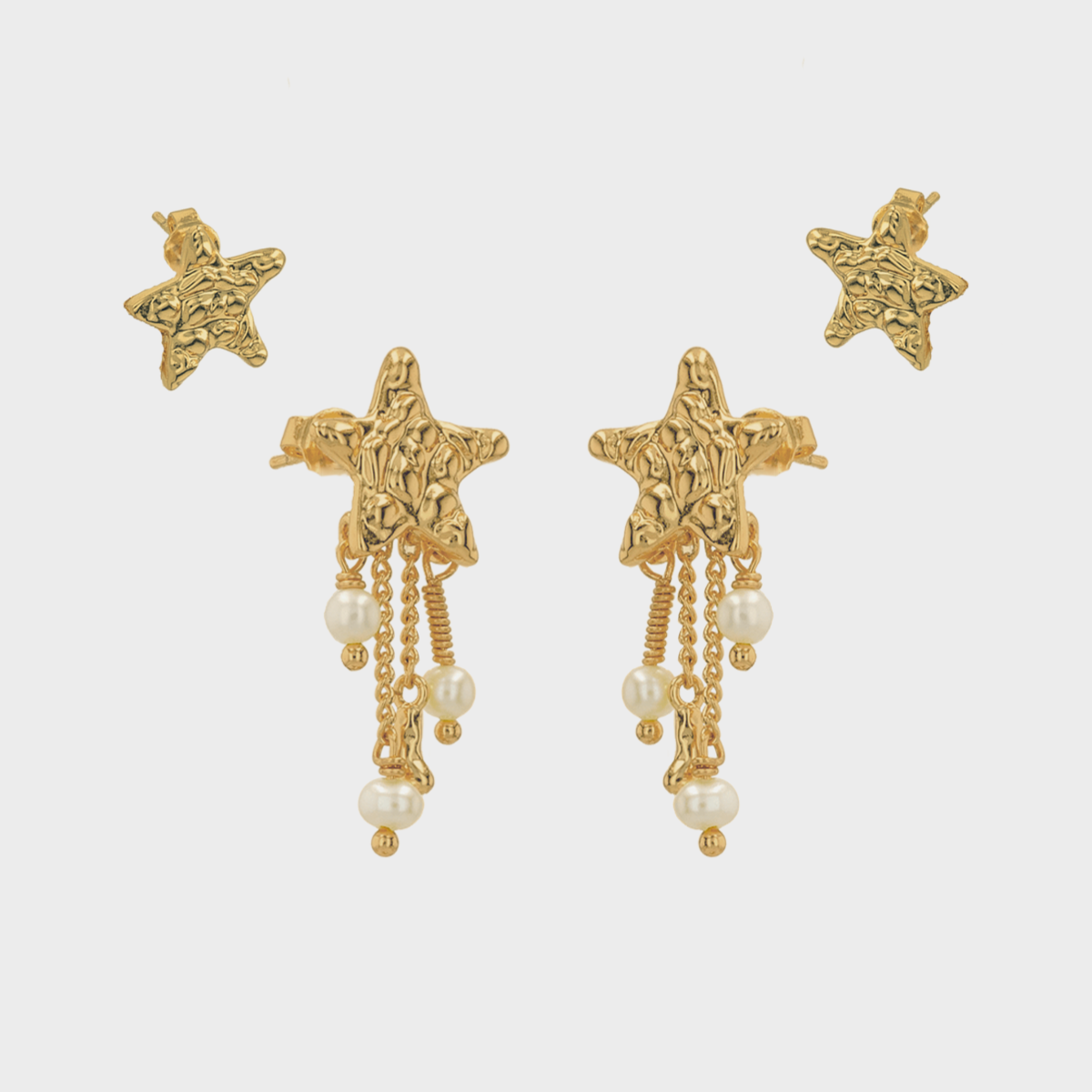 Vega Sirius Mix winther-studio-norway