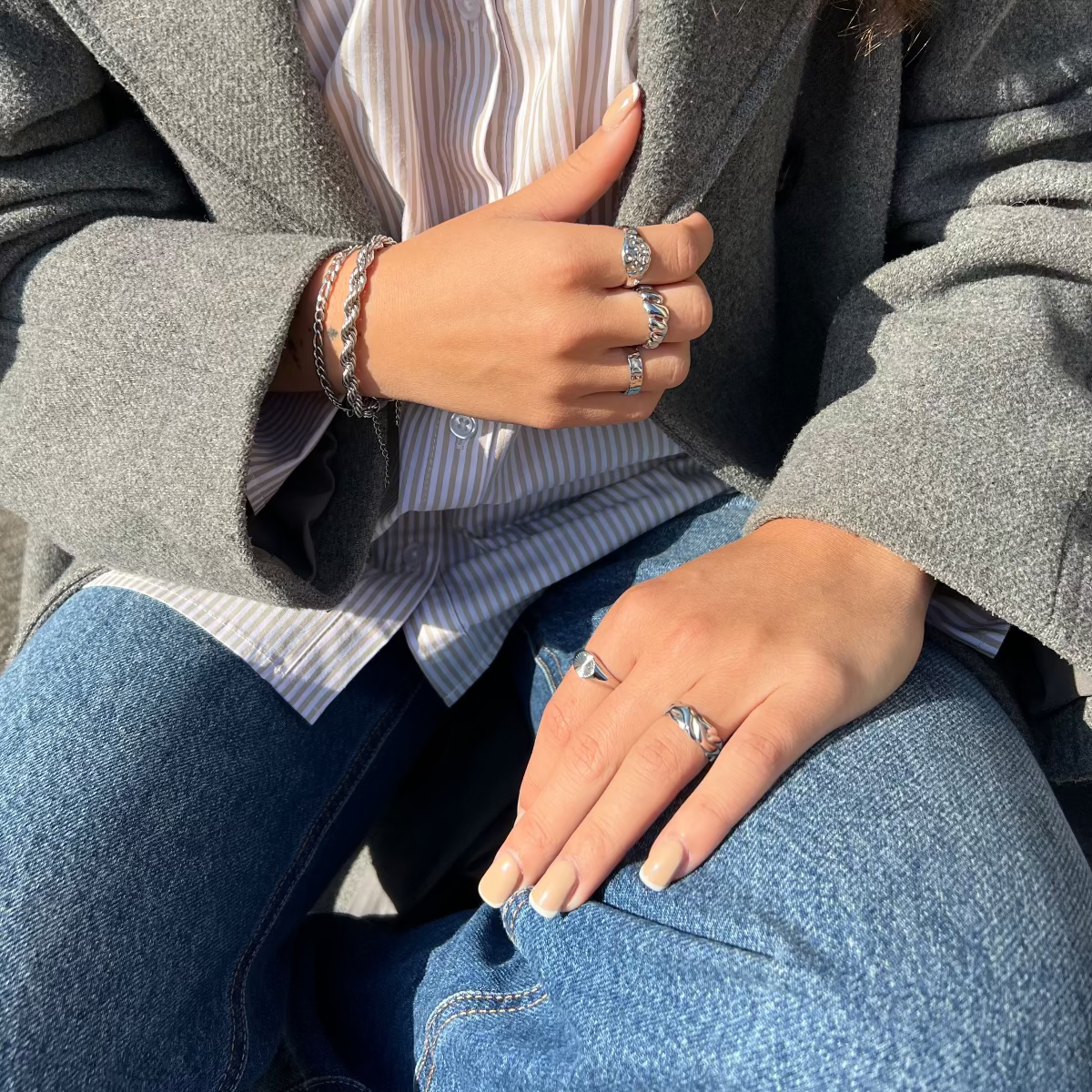 Juna Ring winther-studio-norway