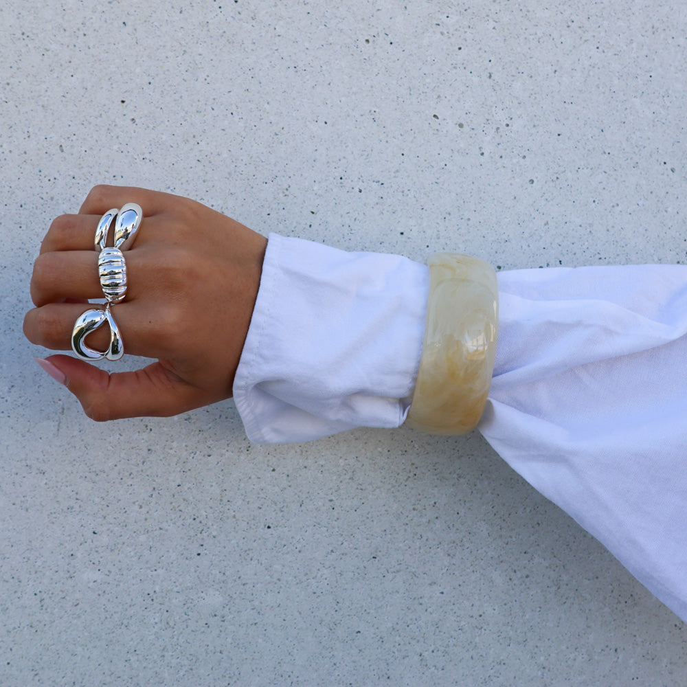 Vira Bangle winther-studio-norway