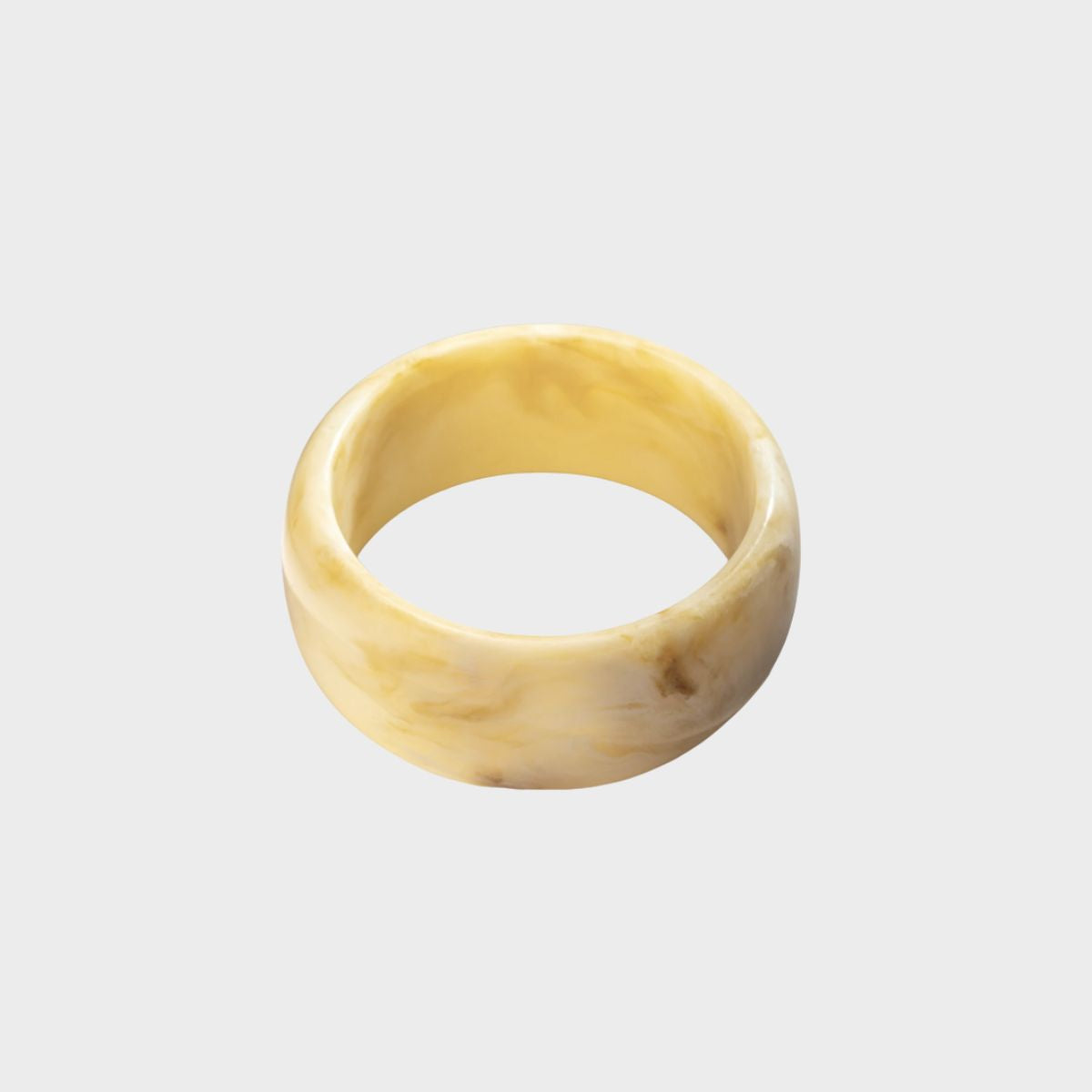 Vira Bangle winther-studio-norway
