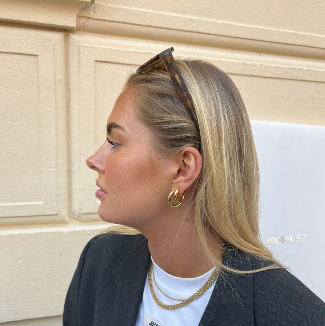 Wide Hoops winther-studio-norway